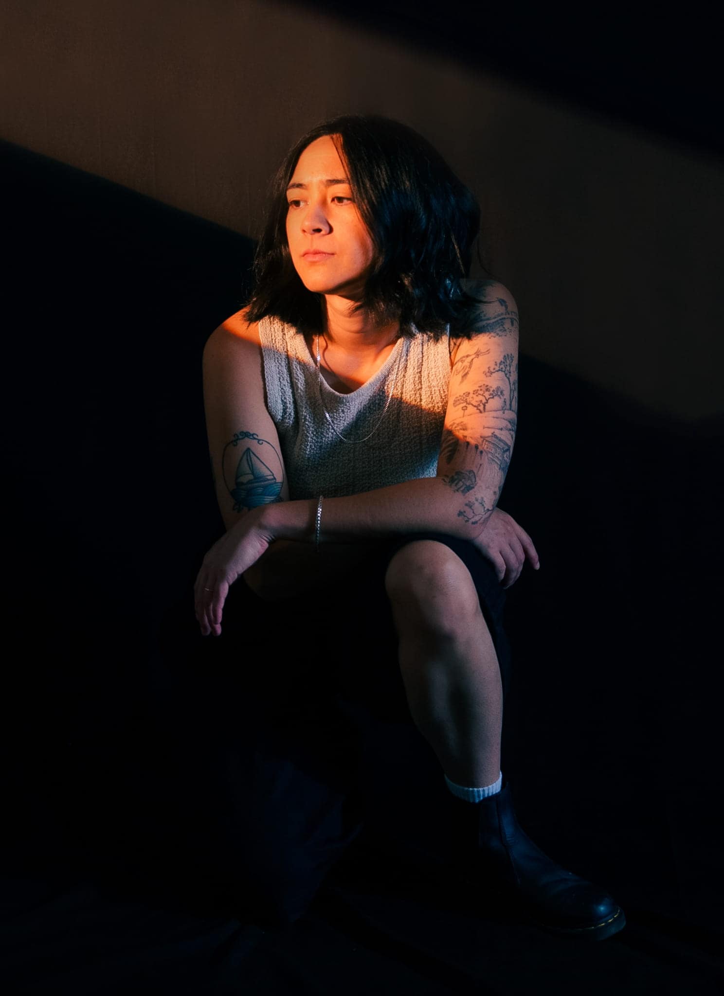 88rising celebrates 10 years with Head in the Clouds Festival